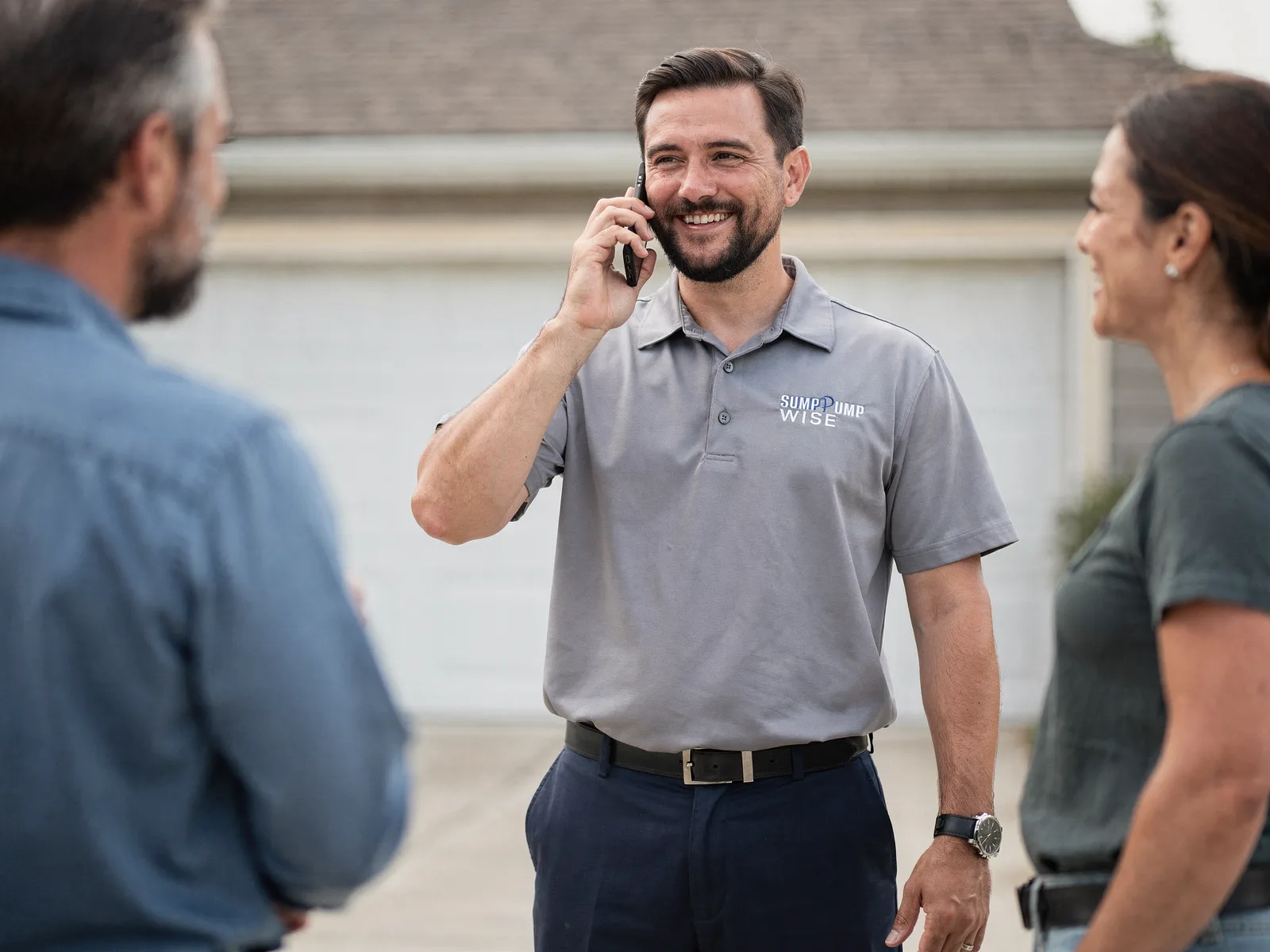 Water Heater Repair Prichard, AL FAQs